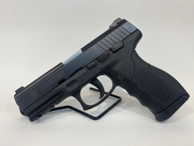 TAURUS PT 24/7 PRO .45 ACP