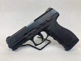 TAURUS PT 24/7 PRO .45 ACP - 1 of 3