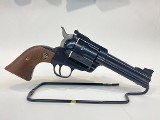 RUGER BLACKHAWK .45 ACP - 2 of 3