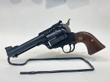 RUGER BLACKHAWK .45 ACP - 1 of 3