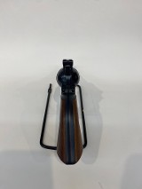 RUGER BLACKHAWK .45 ACP - 3 of 3