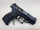 WALTHER CCP 9MM LUGER (9X19 PARA) - 3 of 3