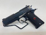 LLAMA 1911 .45 ACP