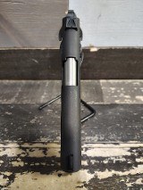 BROWNING 1911-380 .380 ACP - 3 of 3