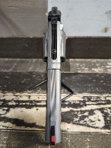 SMITH & WESSON 67-5 .38 SPL - 3 of 3