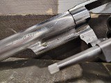SMITH & WESSON 66-5 .357 MAG - 2 of 3