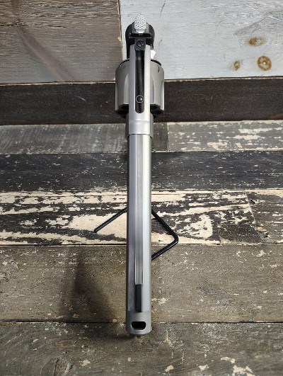 SMITH & WESSON PC929 9MM LUGER (9x19 PARA)