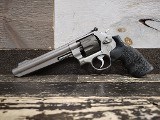 SMITH & WESSON PC929 9MM LUGER (9x19 PARA) - 3 of 3