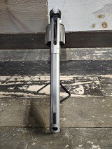 SMITH & WESSON PC929 9MM LUGER (9x19 PARA)