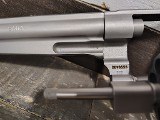 SMITH & WESSON PC929 9MM LUGER (9x19 PARA) - 2 of 3