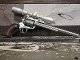 RUGER SUPER BLACKHAWK .44 MAGNUM - 2 of 3