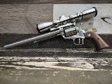RUGER SUPER BLACKHAWK .44 MAGNUM - 3 of 3