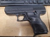 HI-POINT C9 9MM LUGER (9x19 PARA) - 2 of 2