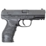 WALTHER CREED 9MM LUGER (9X19 PARA) - 2 of 3