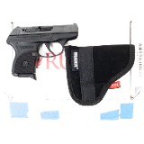 RUGER LCP .380 ACP - 3 of 3