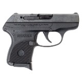 RUGER LCP .380 ACP - 2 of 3