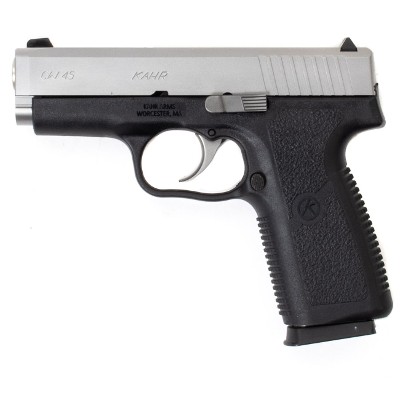 KAHR ARMS CW 45 .45 ACP