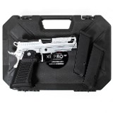 FUSION FIREARMS XP-PRO 9MM LUGER (9X19 PARA) - 3 of 3