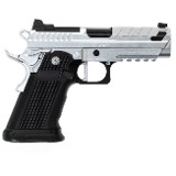 FUSION FIREARMS XP-PRO 9MM LUGER (9X19 PARA) - 2 of 3