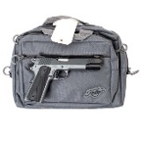 KIMBER CUSTOM LW .45 ACP - 3 of 3