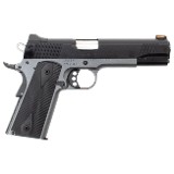 KIMBER CUSTOM LW .45 ACP - 2 of 3