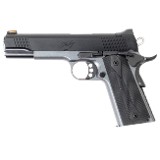 KIMBER CUSTOM LW .45 ACP