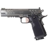 KIMBER 2K11 9MM LUGER (9X19 PARA)