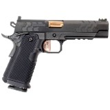 KIMBER 2K11 9MM LUGER (9X19 PARA) - 2 of 3