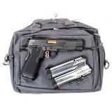 KIMBER 2K11 9MM LUGER (9X19 PARA) - 3 of 3