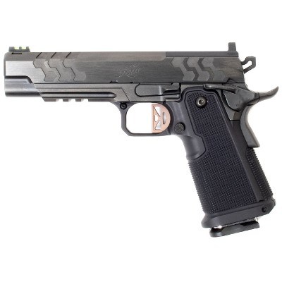 KIMBER 2K11 9MM LUGER (9X19 PARA)