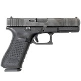 GLOCK 22 GEN5 .40 S&W - 2 of 2