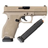 PALMETTO STATE ARMORY DAGGER FULL SIZE-S 9MM LUGER (9X19 PARA) - 3 of 3