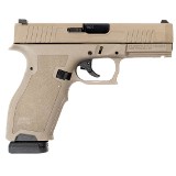 PALMETTO STATE ARMORY DAGGER FULL SIZE-S 9MM LUGER (9X19 PARA) - 2 of 3