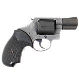 COLT AGENT .38 SPL - 2 of 2