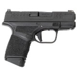 SPRINGFIELD ARMORY HELLCAT 9MM LUGER (9X19 PARA) - 2 of 3