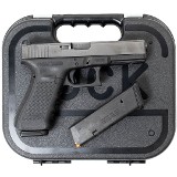 GLOCK 17 GEN 4 9MM LUGER (9X19 PARA) - 3 of 3