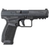 CANIK TP9SF 9MM LUGER (9X19 PARA) - 2 of 3
