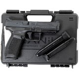 CANIK TP9SF 9MM LUGER (9X19 PARA) - 3 of 3