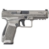 CANIK TP9SF 9MM LUGER (9X19 PARA) - 2 of 3