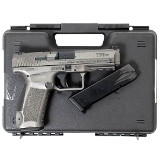CANIK TP9SF 9MM LUGER (9X19 PARA) - 3 of 3
