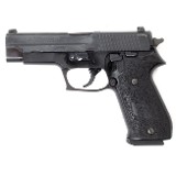 SIG SAUER P220 .45 ACP - 1 of 3