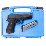 SIG SAUER P220 .45 ACP - 3 of 3