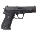 SIG SAUER P220 .45 ACP - 2 of 3