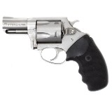 CHARTER ARMS PITBULL .40 S&W - 1 of 2
