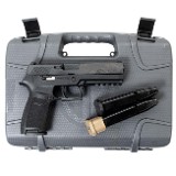 SIG SAUER P320 9MM LUGER (9X19 PARA) - 3 of 3