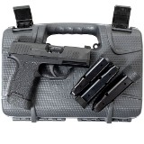 SIG SAUER P365 9MM LUGER (9X19 PARA) - 3 of 3