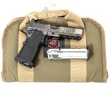 ALPHA FOXTROT AF1911 ROMULUS 9MM LUGER (9X19 PARA) - 3 of 3