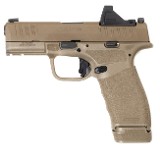 SPRINGFIELD ARMORY HELLCAT PRO 9MM LUGER (9X19 PARA)