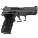 SIG SAUER P229 .40 S&W - 2 of 3