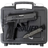 SIG SAUER P229 .40 S&W - 3 of 3